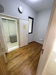 Uptown @ Farrer (D8), Apartment #575315341